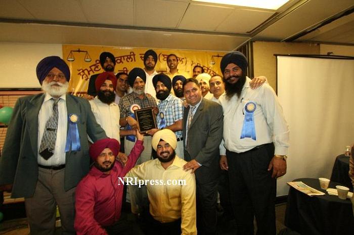 Shiromani-Akalidal-USA 115
